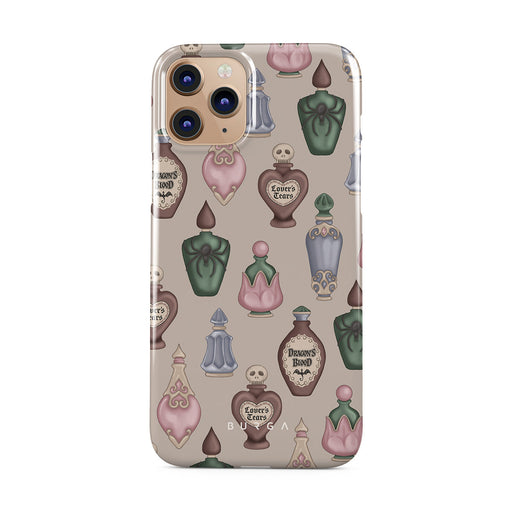 OH_09_IP11PRO_SP