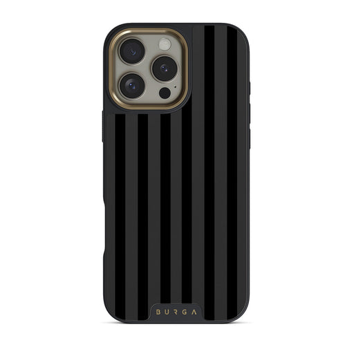 OH_12EL_IP16PRO_EL-dark-gold OH_12EL_IP16PRO_EL-dark-gold-magsafe