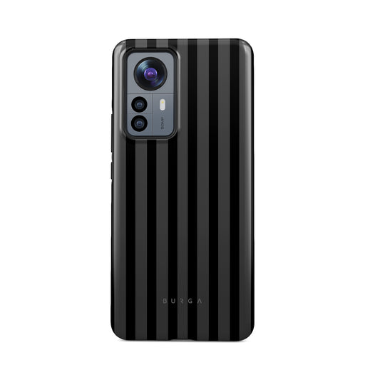 OH_12_Xiaomi12_TH