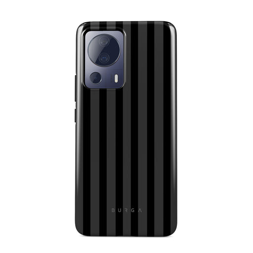 OH_12_Xiaomi13Lite_TH