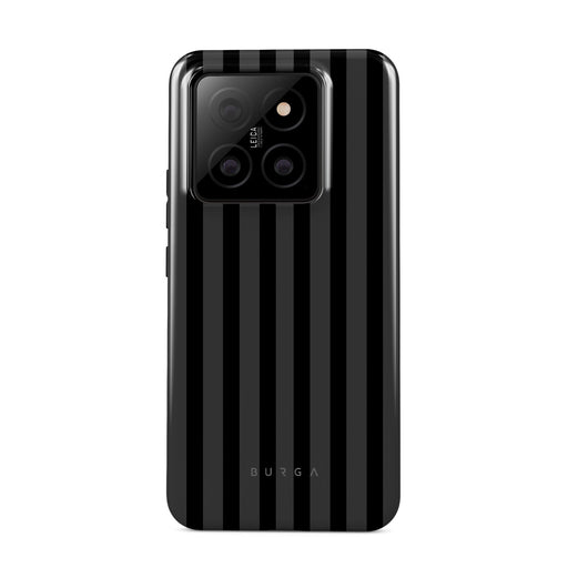 OH_12_Xiaomi14_TH