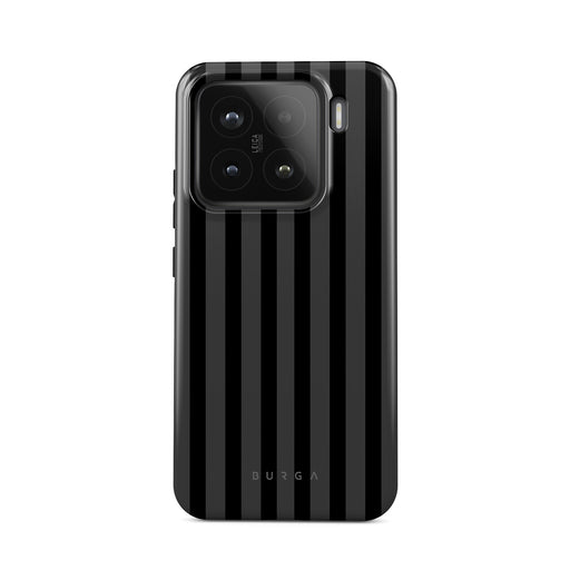 OH_12_Xiaomi15_TH