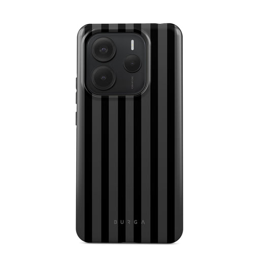 OH_12_RedmiNote14_TH