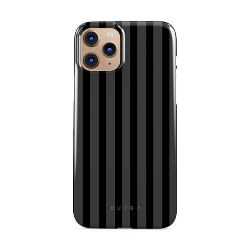 OH_12_IP11PRO_SP