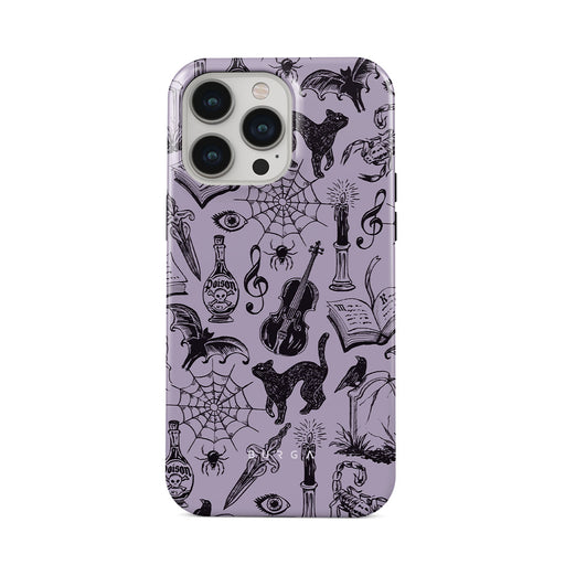 OH_13_IP13PRO_TH OH_13_IP13PRO_TH-magsafe