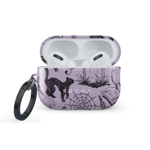 OH_13A3_airpodsPRO3_SP