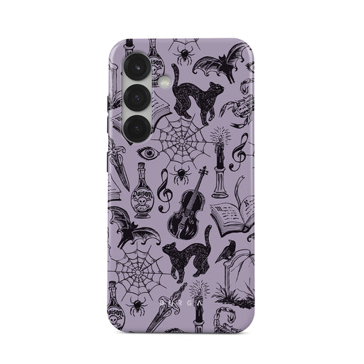 OH_13_S25_TH-magnetic