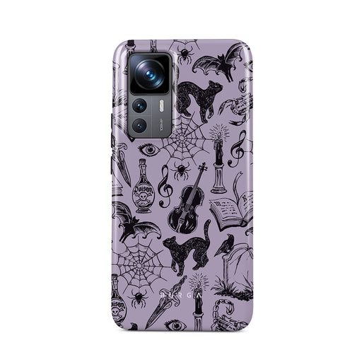 OH_13_Xiaomi12T_TH