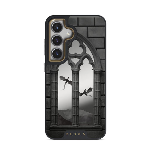 OH_14CL_S24_HALO-dark-gold