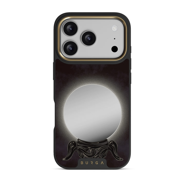 OH_15CL_IP17PRO_HALO-dark-gold-magsafe