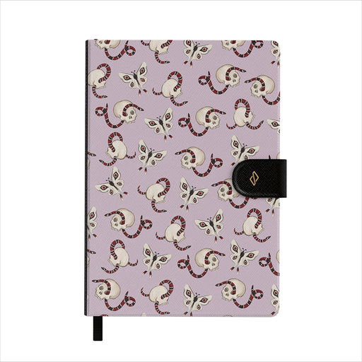OH_02NT_Dotted-Notebook_A5 OH_02NT_Grid-Notebook_A5 OH_02NT_Lined-Notebook_A5