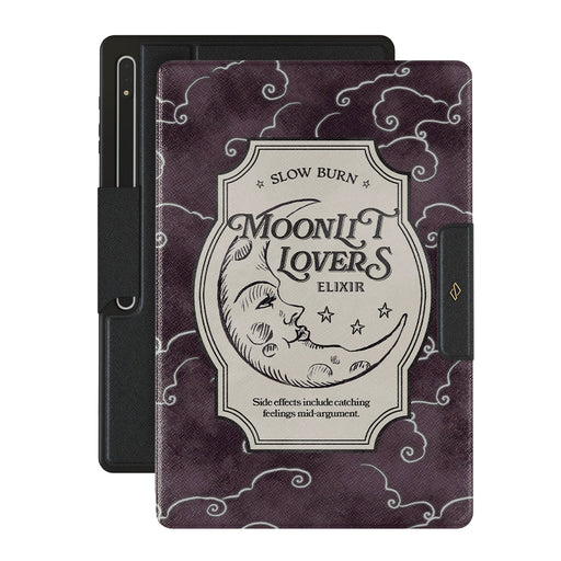 OH_03NT_GALAXY_TAB_S8Ultra