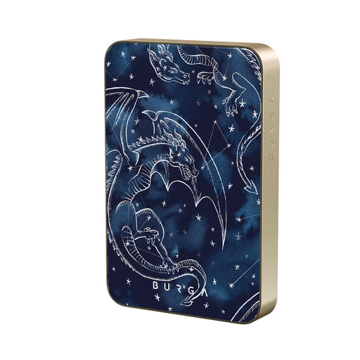 OH_05MS_MagPbank10K-GO