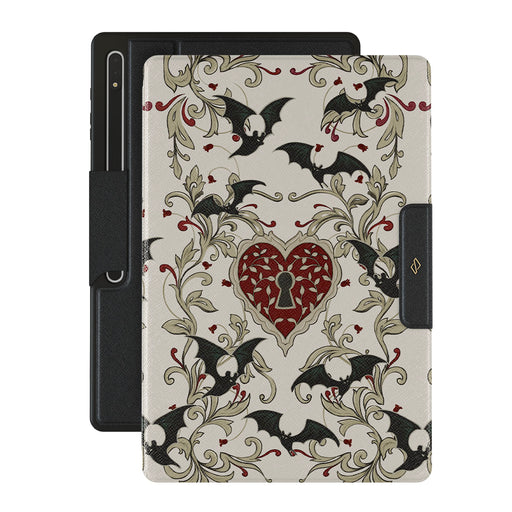 OH_06NT_GALAXY_TAB_S8Ultra