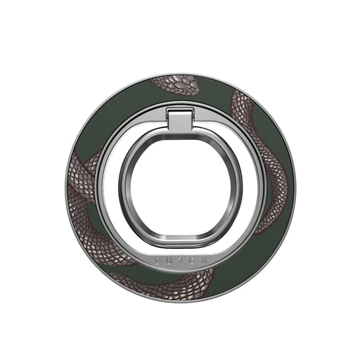 OH_07MR_MAGNETIC_RING_SILVER