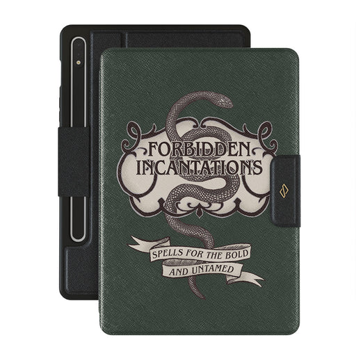 OH_07NT_GALAXY_TAB_S9FE