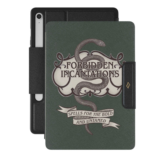 OH_07NT_GALAXY_TAB_S10FE