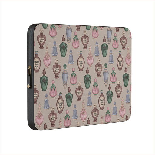 OH_09M_Laptop-Sleeve_13 OH_09M_Laptop-Sleeve_14 OH_09M_Laptop-Sleeve_16