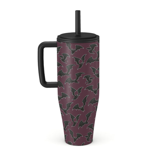OH_11TM40_TUMBLER-40-ST-EC