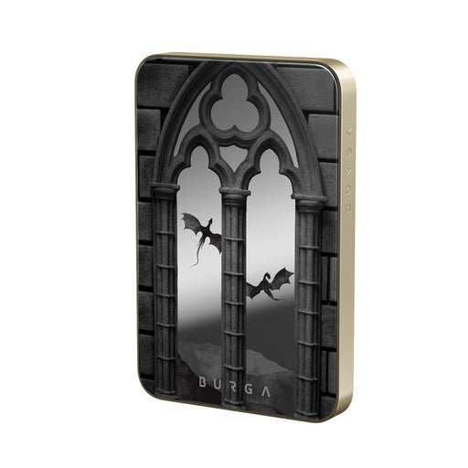 OH_14MS_HALO-MagPbank5K-GO