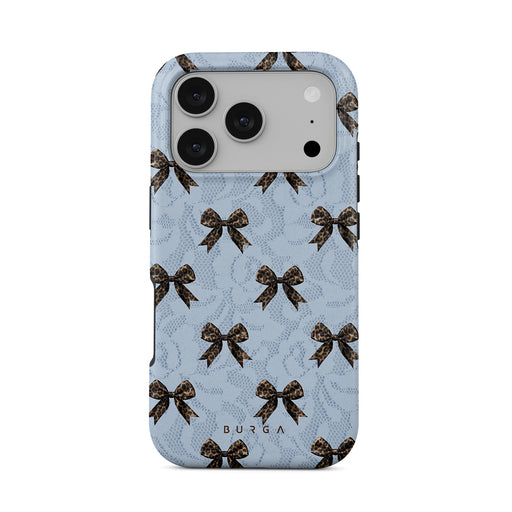 OS_01_IP17PRO_TH-magsafe