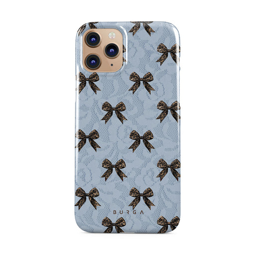 Fashionista - iPhone 11 Pro Case 1