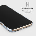 Fashionista - iPhone 11 Pro Case 4