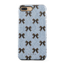 Fashionista - iPhone 7 Plus / 8 Plus Case 5