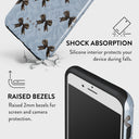 Fashionista - iPhone 7 Plus / 8 Plus Case 8