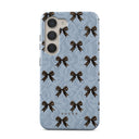 Fashionista - Samsung Galaxy S23 Case 1