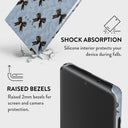 Fashionista - Samsung Galaxy Note 20 4G / 5G Case 8