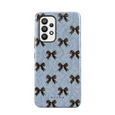 Fashionista - Samsung Galaxy A53 Case 1