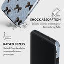 Fashionista - Samsung Galaxy A53 Case 4