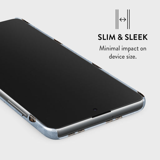 Fashionista - Samsung Galaxy A71 4G Case 4