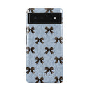 Fashionista - Google Pixel 6 Pro Case 1