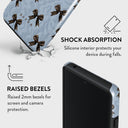 Fashionista - Google Pixel 6 Pro Case 4