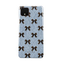 Fashionista - Google Pixel 4 Case 1