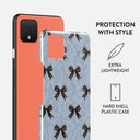 Fashionista - Google Pixel 4 Case 2