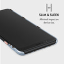 Fashionista - Google Pixel 4 Case 4
