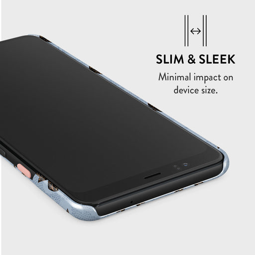Fashionista - Google Pixel 4 Case 4
