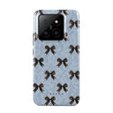 Fashionista - Xiaomi 14 Case 1