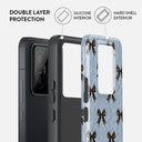 Fashionista - Xiaomi 14 Case 2