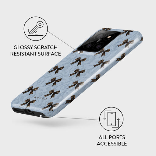 Fashionista - Xiaomi 14 Case 3