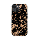Betty - iPhone 13 Mini Case 5