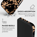 Betty - iPhone 13 Mini Case 8
