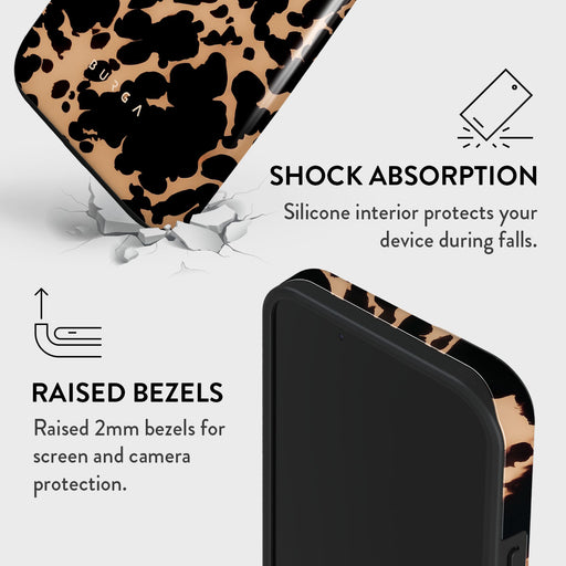 Betty - iPhone 13 Mini Case 8