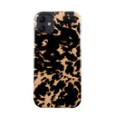 Betty - iPhone 12 Mini Case
