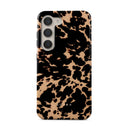 Betty - Samsung Galaxy S23 Case 1