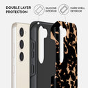 Betty - Samsung Galaxy S23 Case 2