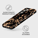 Betty - Samsung Galaxy S23 Case 3